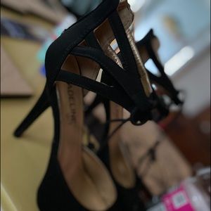 Women’s Heels